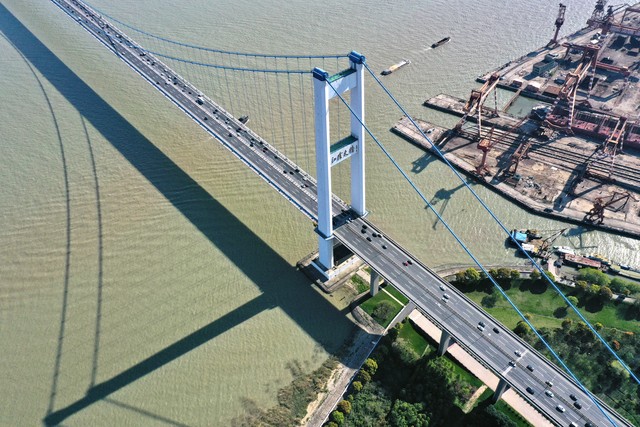 无锡是宜居城市吗,无锡和嘉兴哪个城市宜居