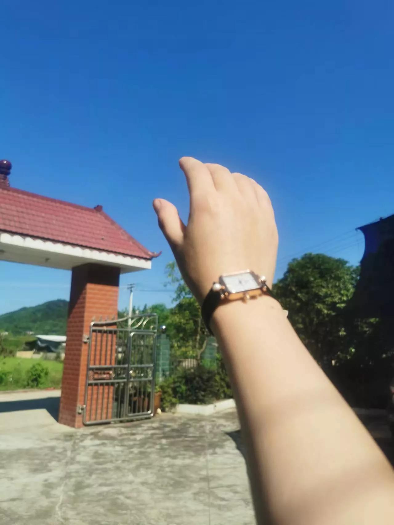 独处的时光好静谧,独处的时光里听一首入心的曲子