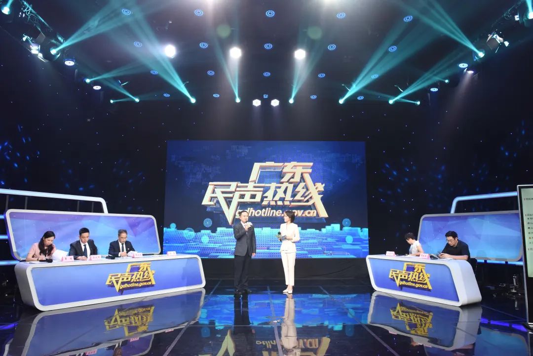 聚焦民生福祉回应人民关切,聚焦群众法律服务需求