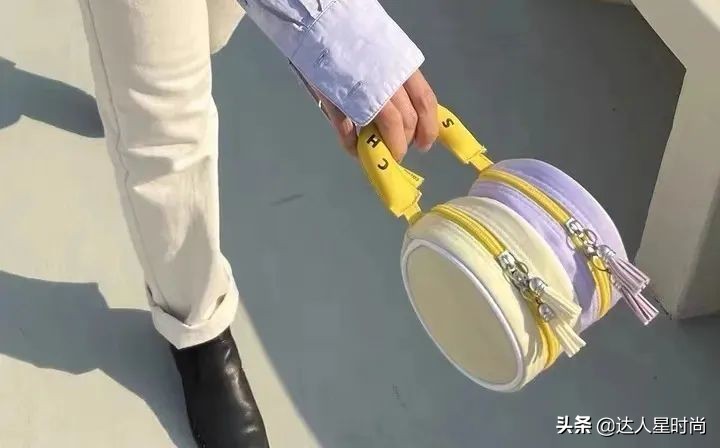 小ck一样的女士包推荐,小ck最值得入手的包