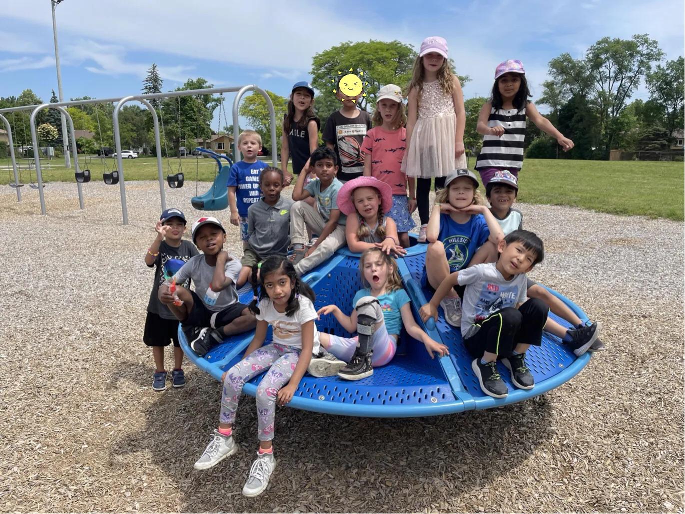 加拿大多伦多有暴雨最新状况,加拿大东部遇特大暴雨