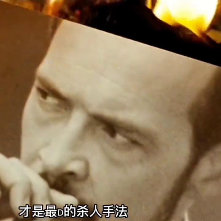 机械师1电影,机械师1完全版