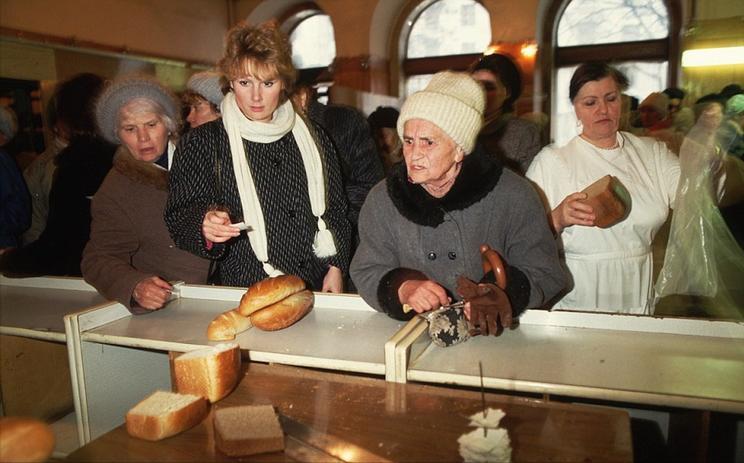 同为共产主义国家转型，为何中国成功崛起俄罗斯却失败了？