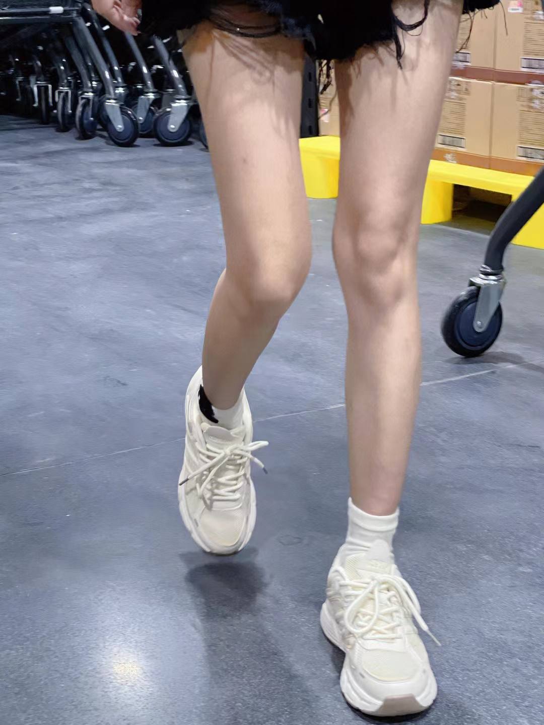 肥胖纹目前最好的去除办法,淡化肥胖纹修复肥胖纹