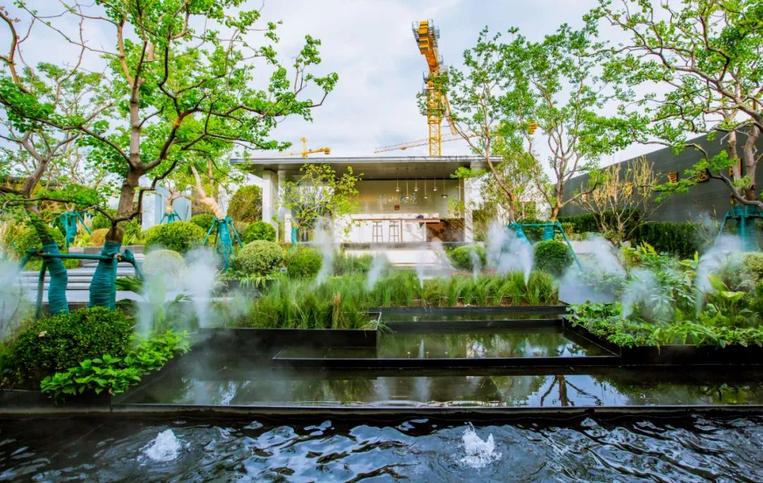 芜湖信达赭山隐秀特价房,芜湖信达赭山隐秀什么时候交房