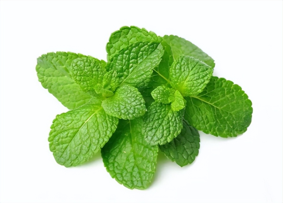 食品中铝残留和含铝添加剂有关吗,铝食品添加剂的危害