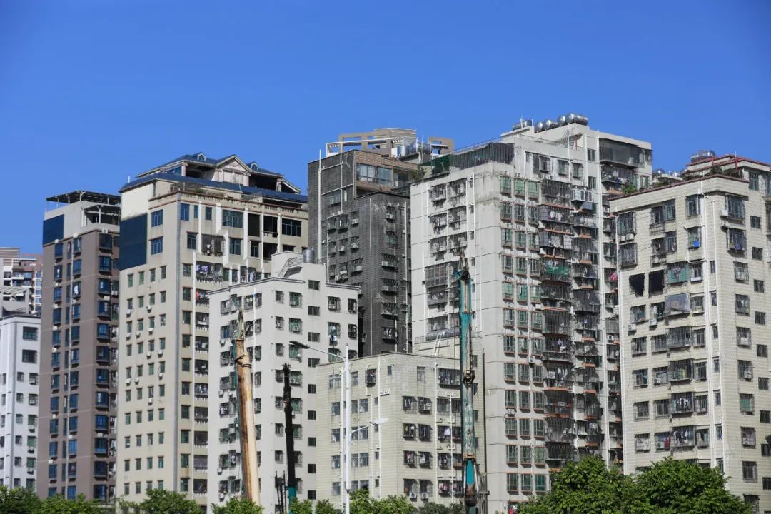 房贷利率3.7%贷款44万分期30年,房贷利率从4.1下调到3.7