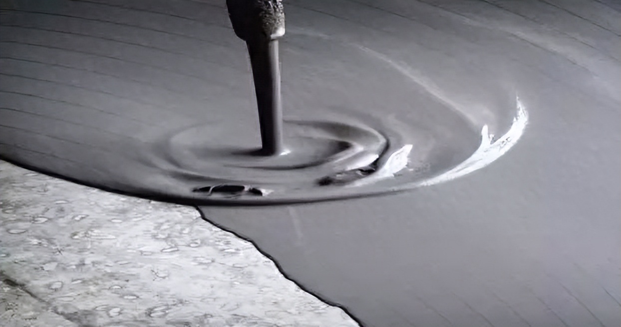 为什么越来越多人装自流平地面？很多人不懂，装完却爱上了