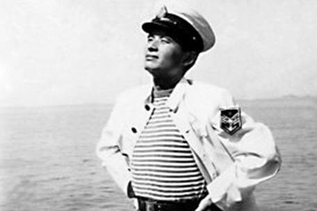 毕福剑回来了吗,毕福剑现在住农村吗