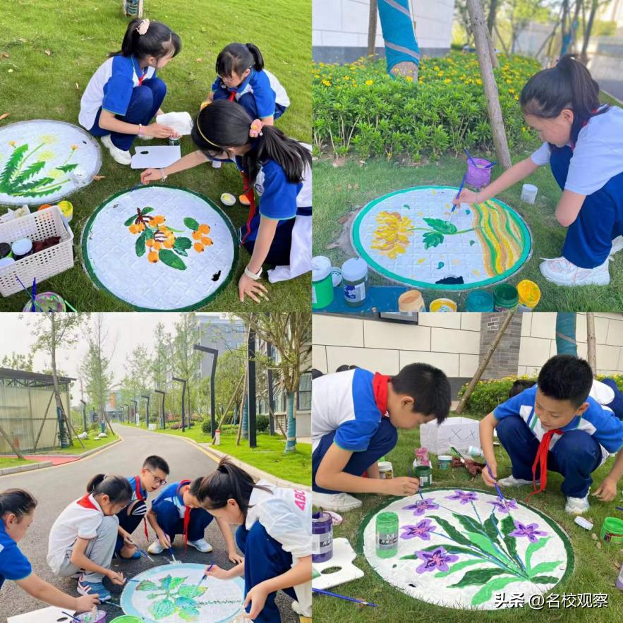 点亮时代文化之光,点亮中华优秀传统文化的智慧之光