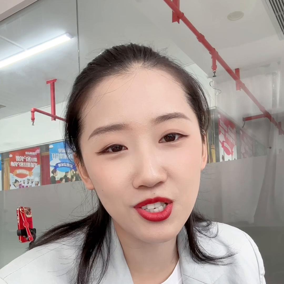 家政行业劣势,家政行业是坑吗