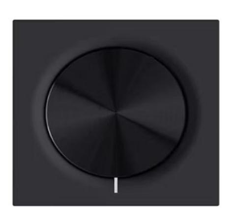 画质好的电视盒子,看电视的盒子推荐