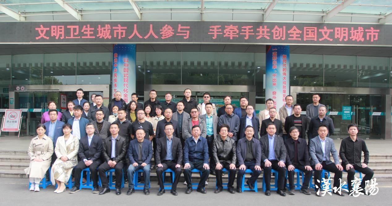 肛肠科无痛病房哪家好,肛肠科无痛病房实施案例分享