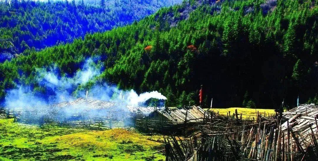 甘肃省各市颜值排名,甘肃省各市照片