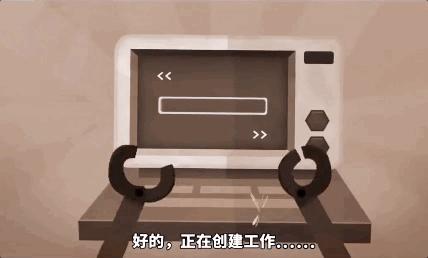 steam有史以来最难玩的游戏,steam特别难的游戏排行榜