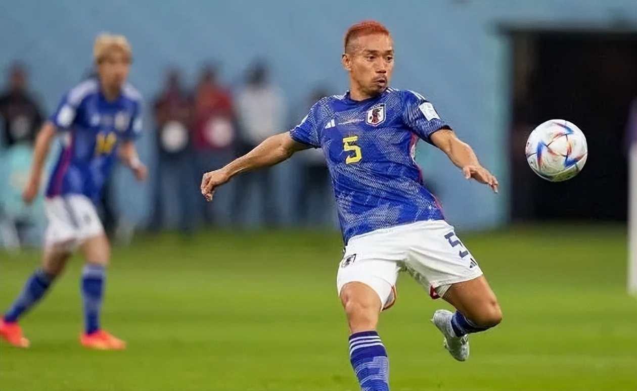 林志玲老公首提孩子,林志玲老公发文致谢