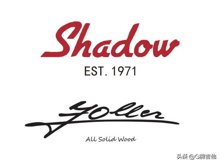 德国shadow静音吉他直播,德国shadow高端拾音器