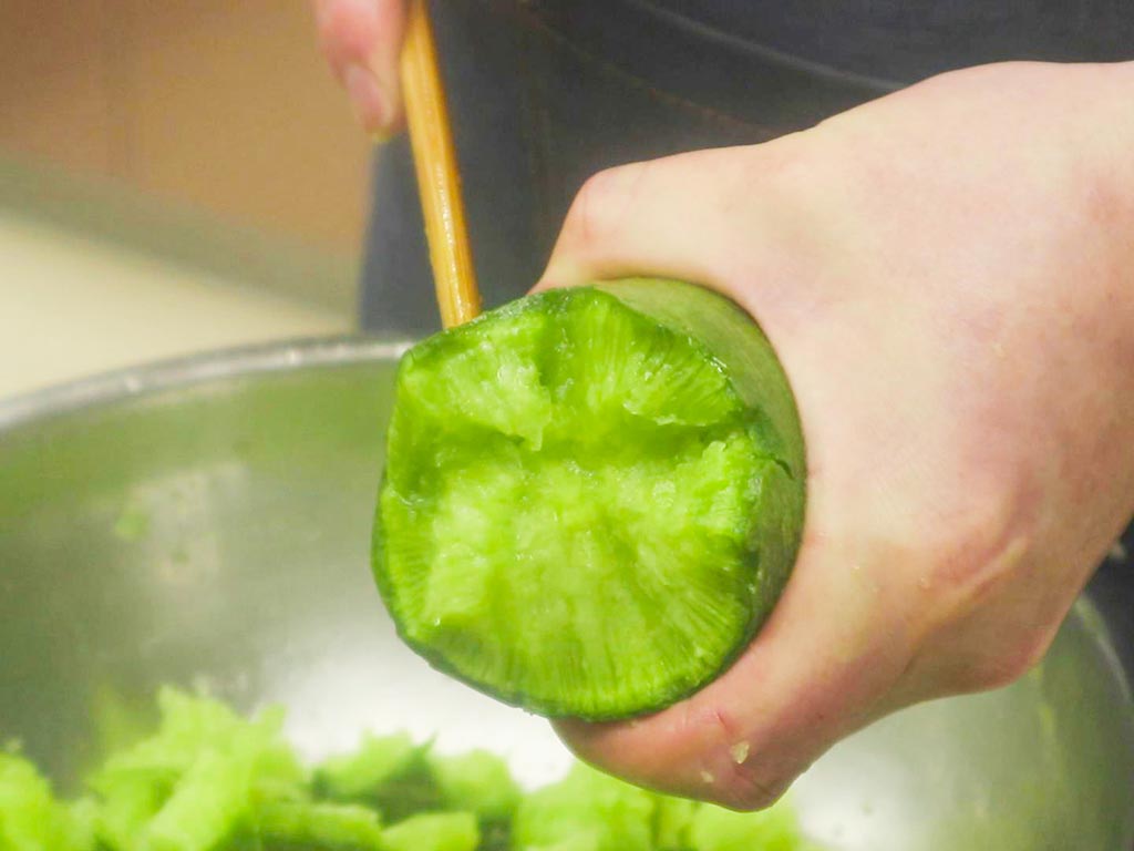 今天立冬吃什么对身体健康,立冬这天吃东西补吗