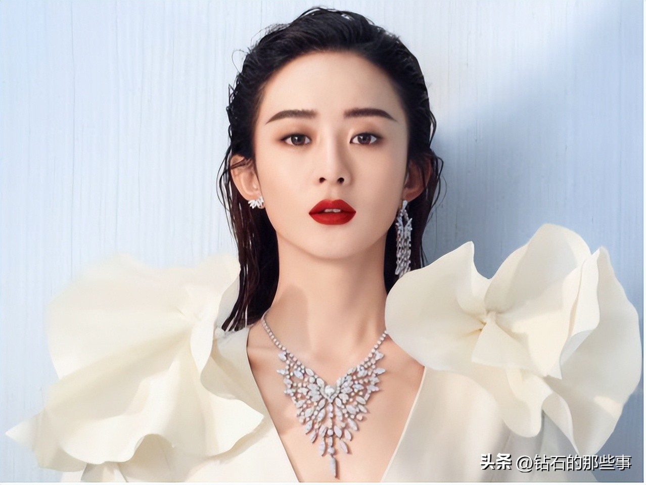 珠宝必备的100个常识,珠宝100个知识