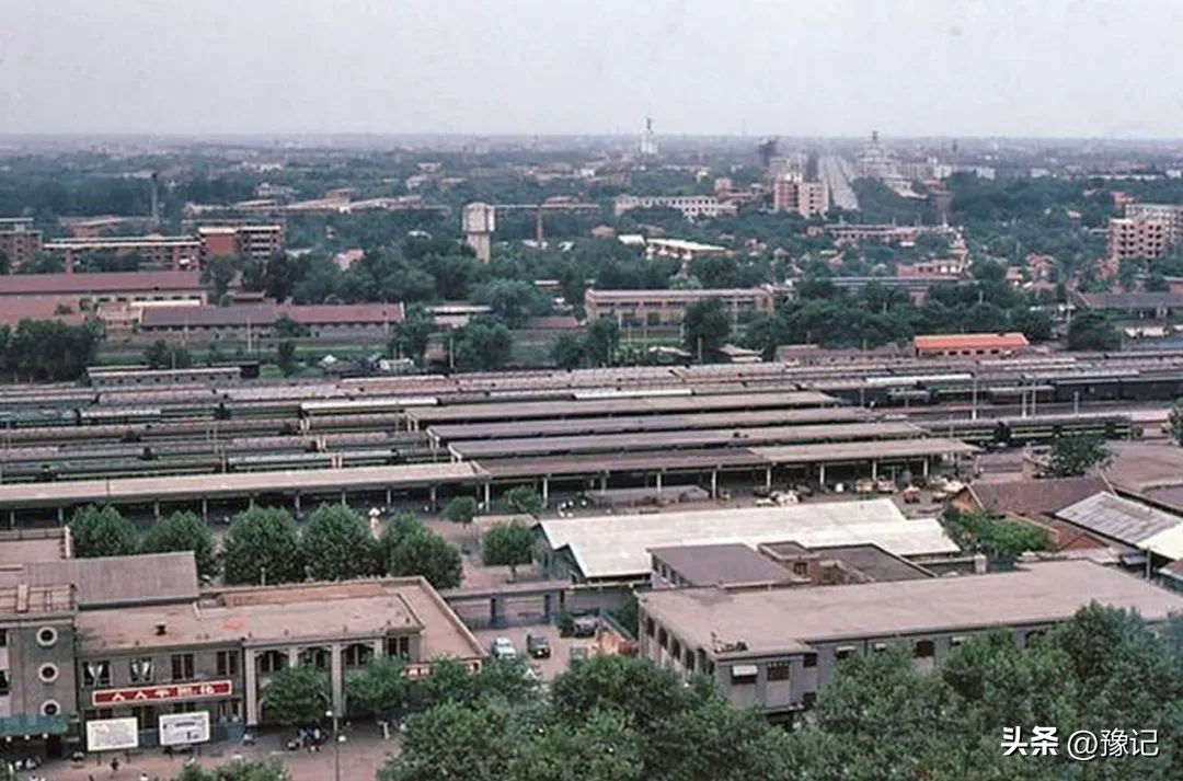 谢谢您，江*民泽**同志