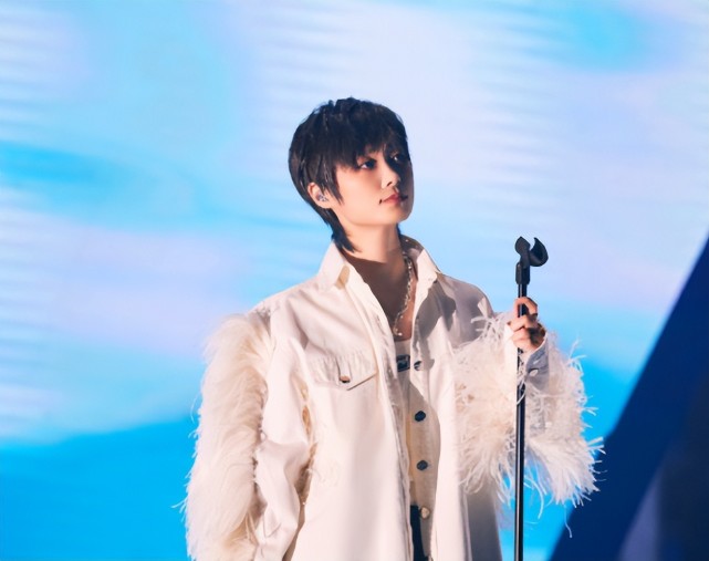 05超女李宇春的点评,05超女李宇春夺冠背后