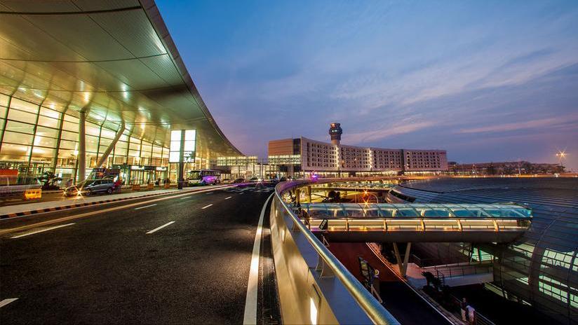 涓浗鍥涘ぇ鐩磋緰甯俫dp鍙樺寲,鐩磋緰甯傞噸鍥炲師鐪佷細gdp瀵规瘮