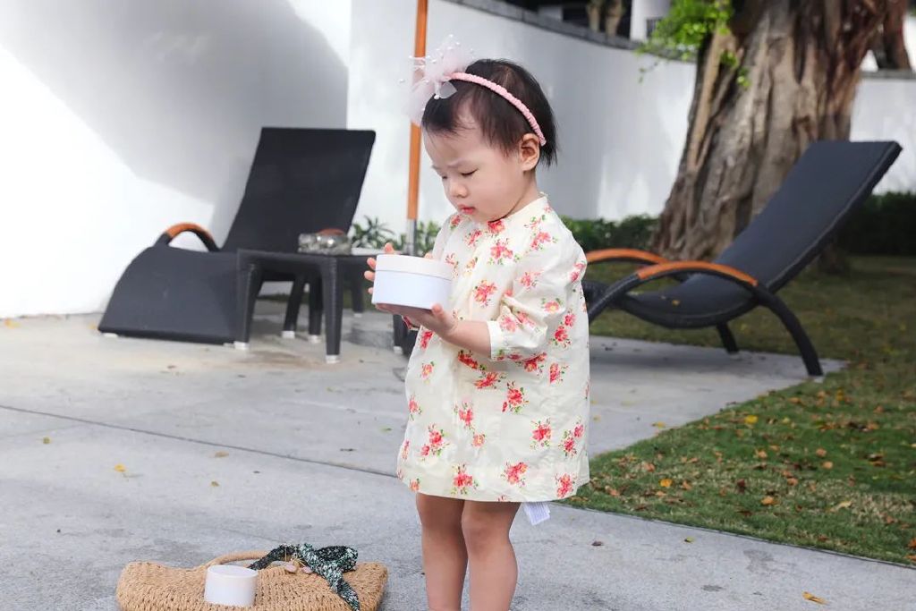 孕期囤货超实用妈妈待产好物分享,宝宝好物合集618囤货开箱来啦