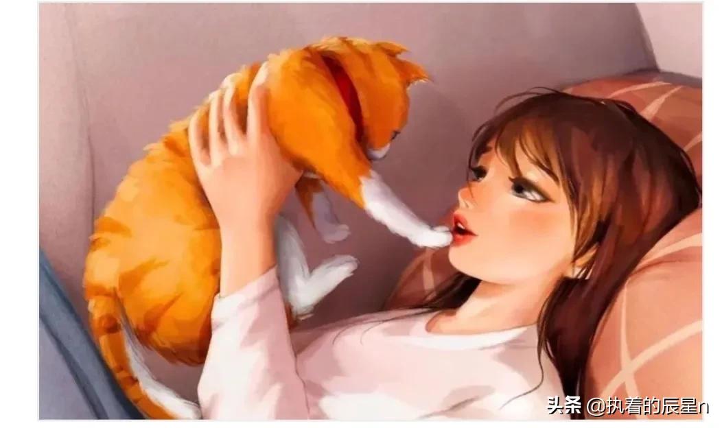 当男朋友对你厌烦需要断联多久,男朋友厌烦了我该怎样处理