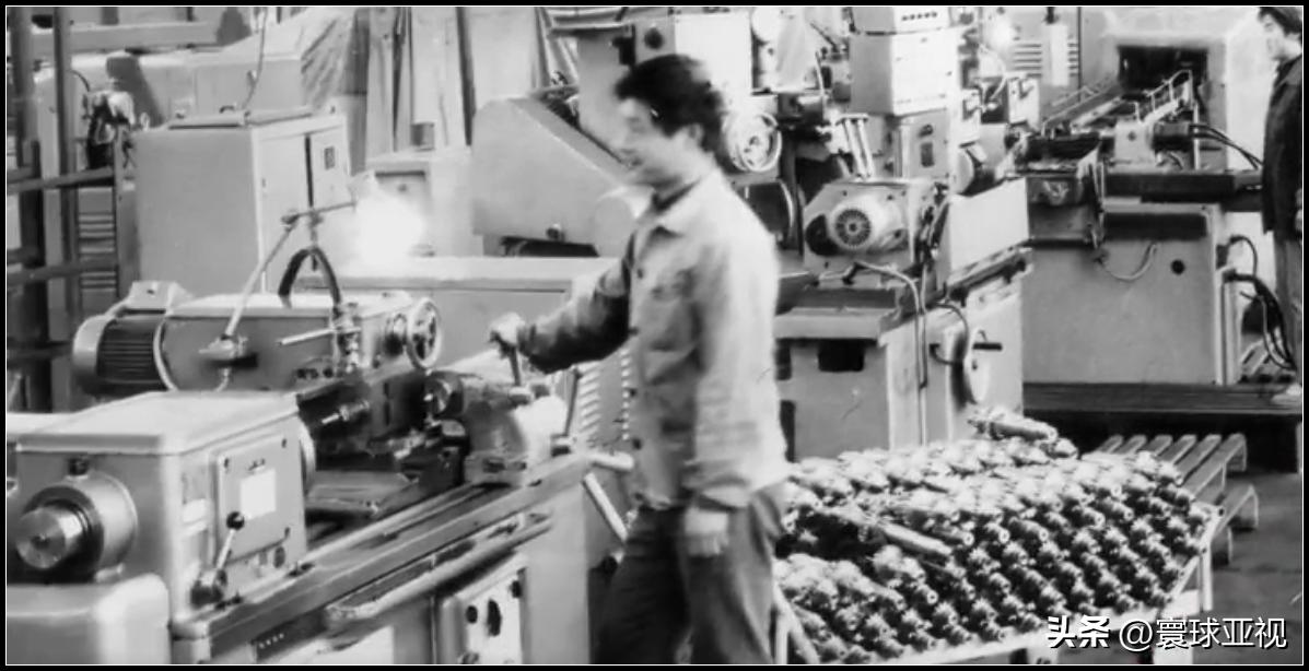 陕西汽车齿轮总厂代号,三线厂陕西汽车齿轮厂