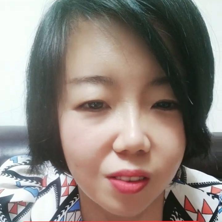 如果你是结石专家欢迎联系我们，如果你是结石病友欢迎加入...