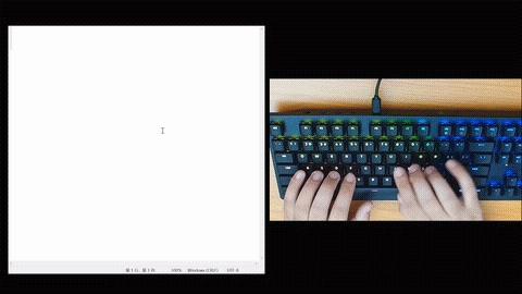 雷蛇Razer电脑外设,618雷蛇蝰蛇标准版