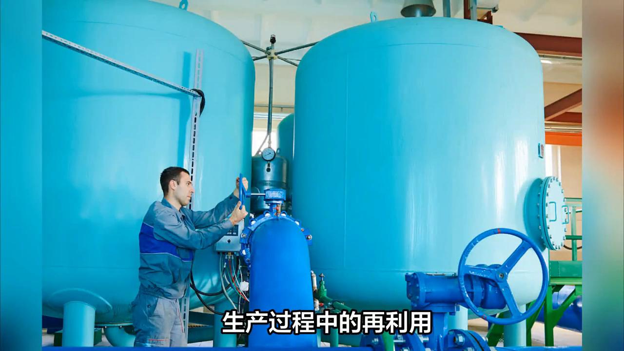 工业水处理设备推荐,工业水处理设备原理结构