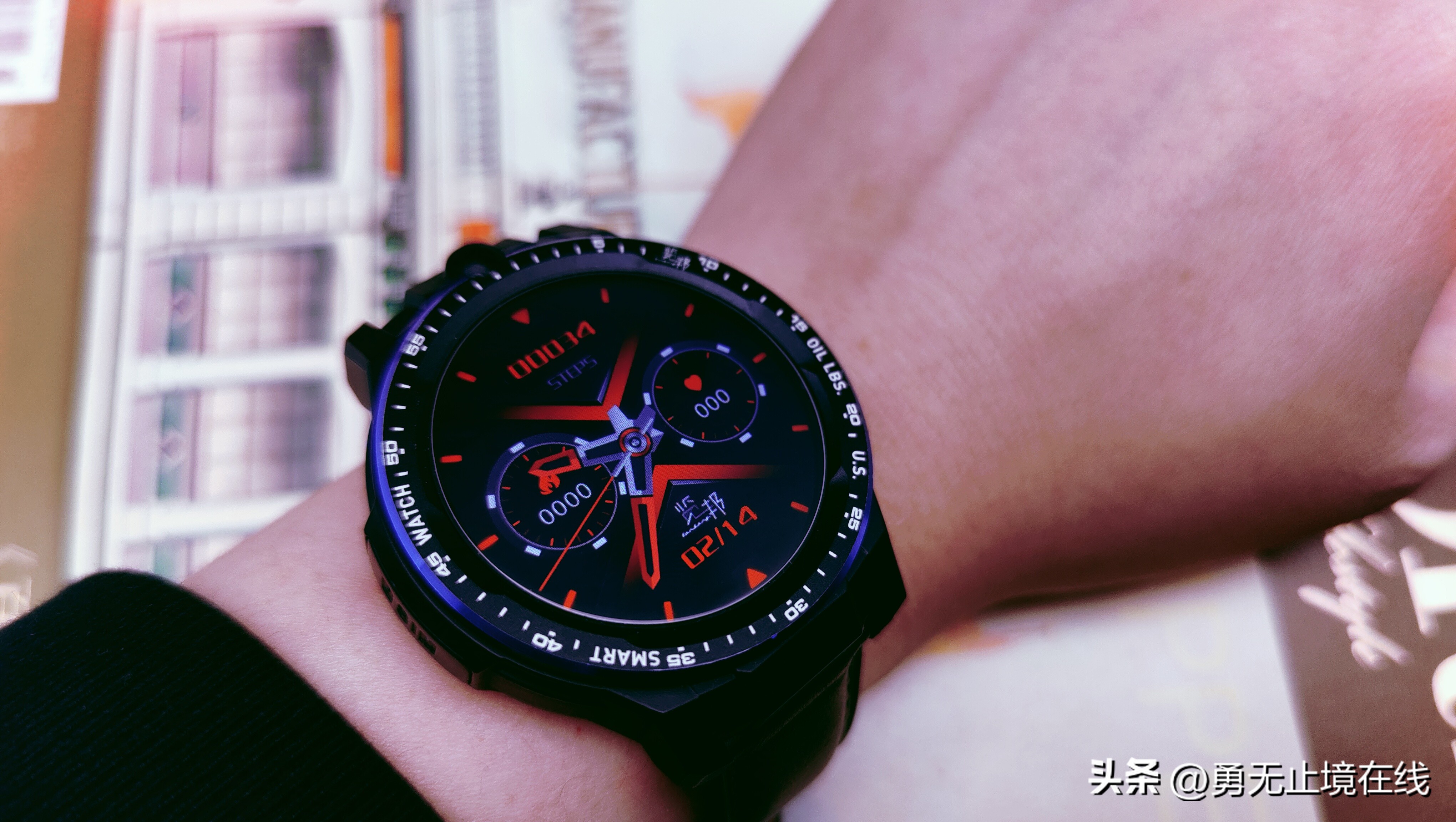 情人节推荐礼物电子类礼物,情人节送男友礼物一般送什么