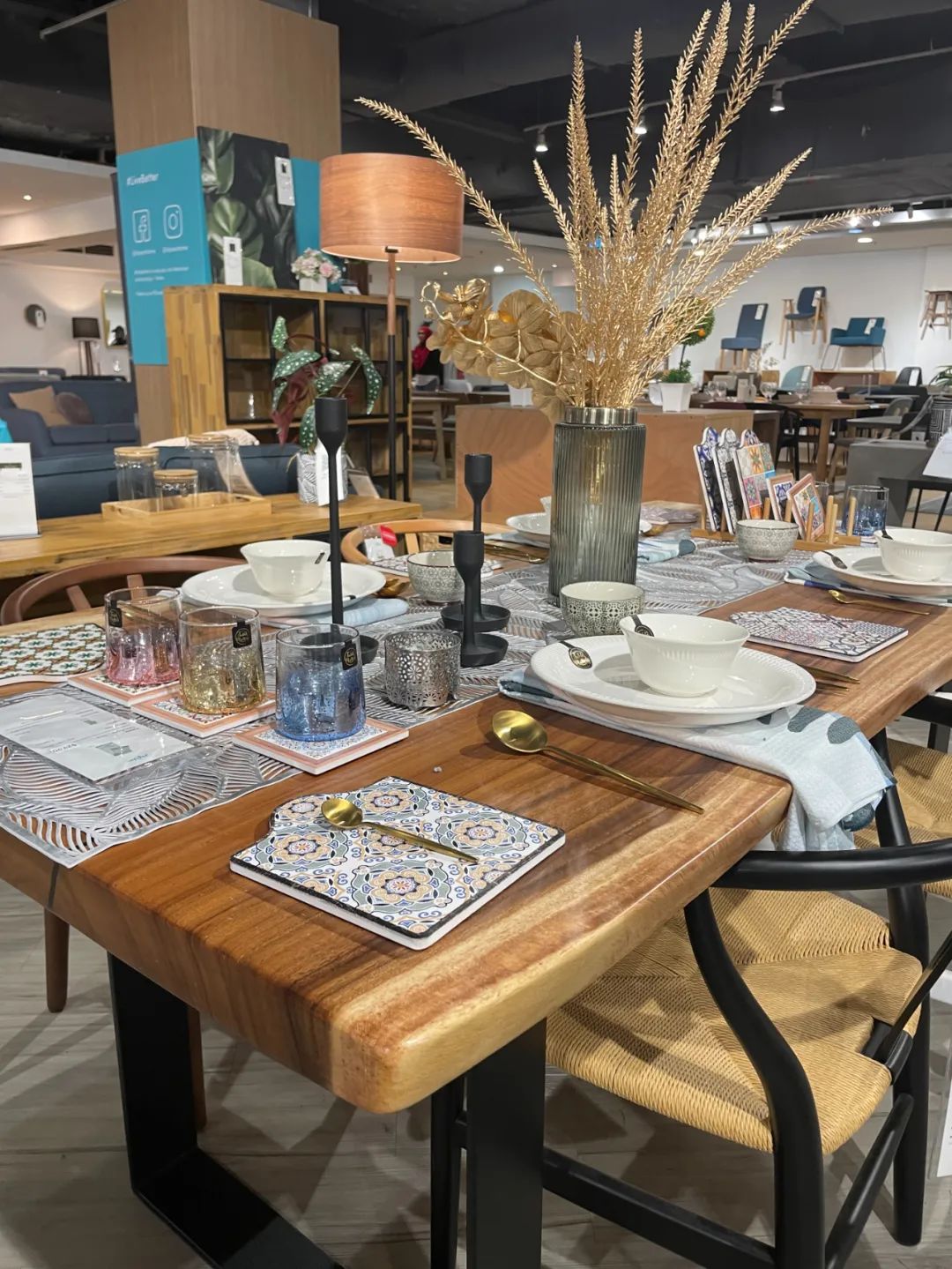 新加坡去哪买衣服鞋子,新加坡去哪买电脑配件