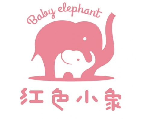 婴儿油抚触油,婴儿抚触油怎么挑选