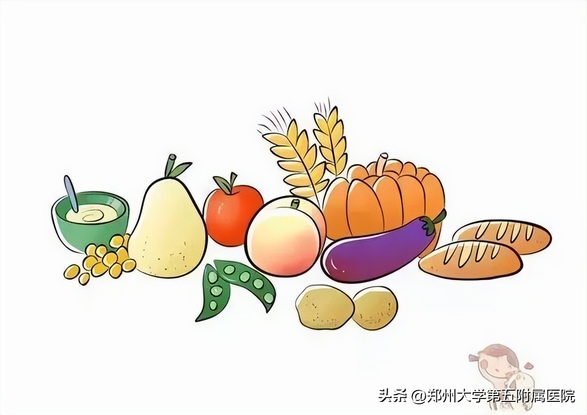 心电图st-t改变肯定是心肌缺血吗,心电图st-t改变能确定心肌缺血吗