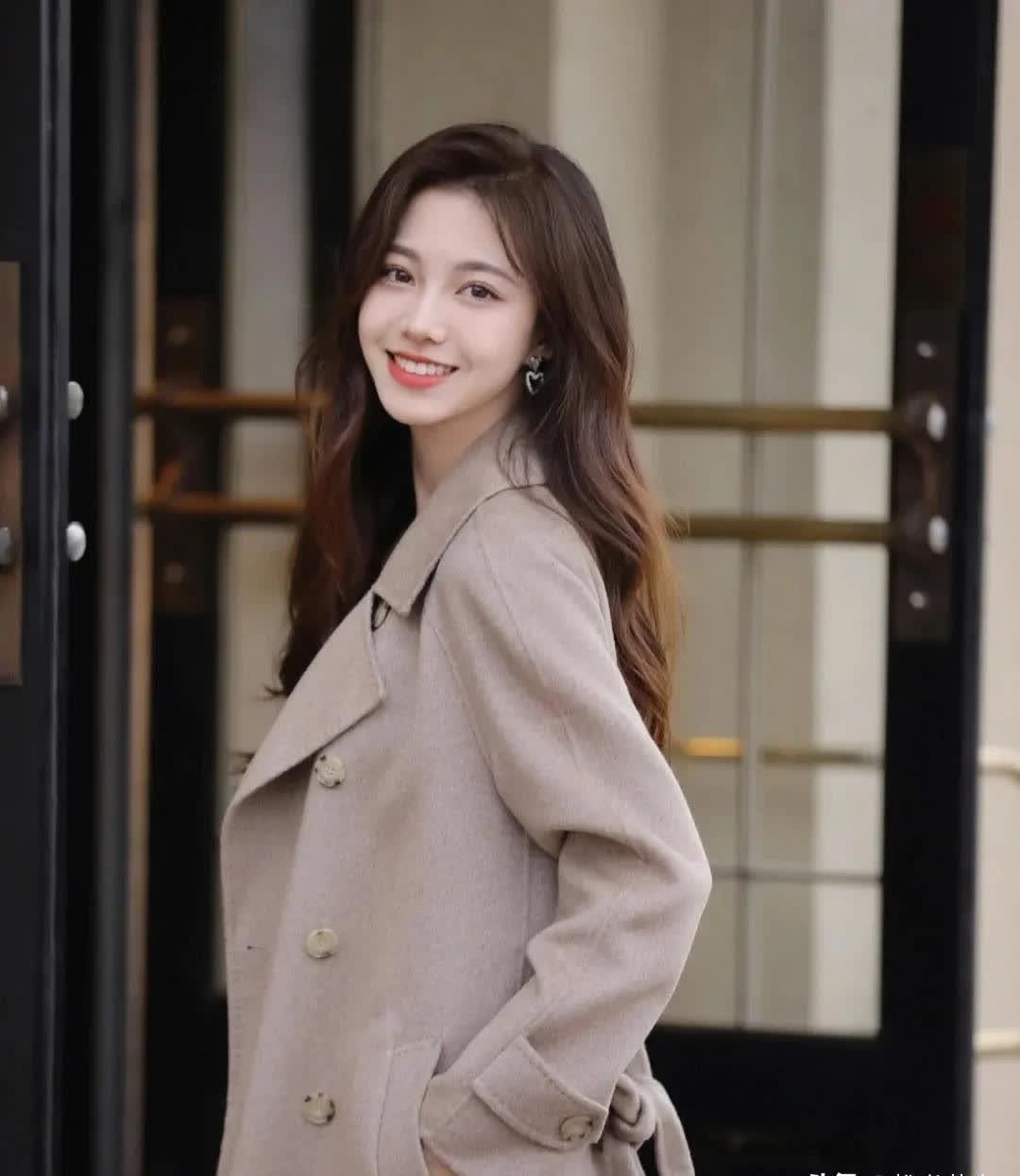 想爱却因为学业不能爱怎么办,你有没有深爱过却无缘做夫妻的人