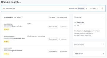 谷歌seo零基础入门优化软件,谷歌seo新手入门优化