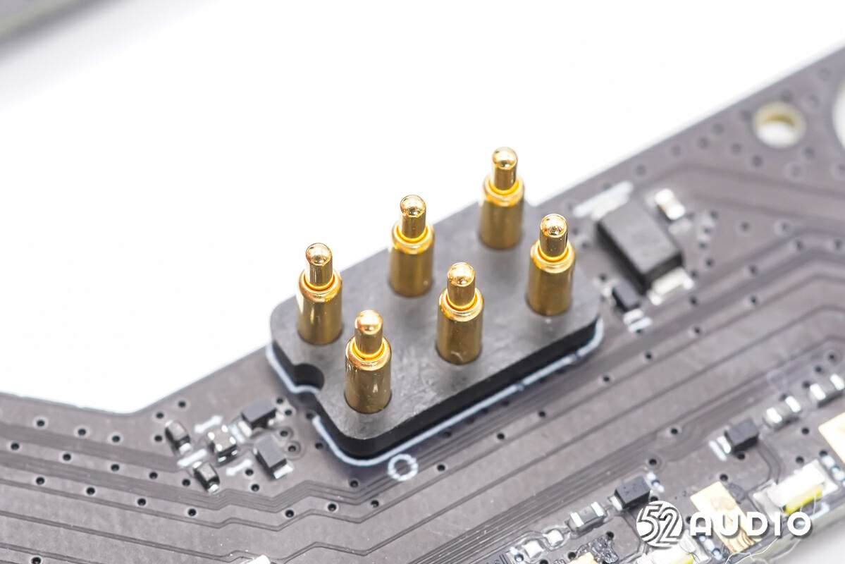 ankerworksm650教程,ankerworksm650直播