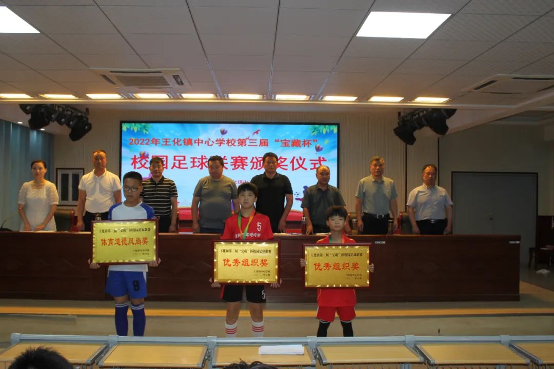 阜南小学足球赛,阜南县足球比赛2018年