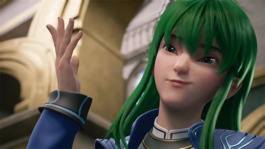 神印王座出了什么事,神印王座的疑点