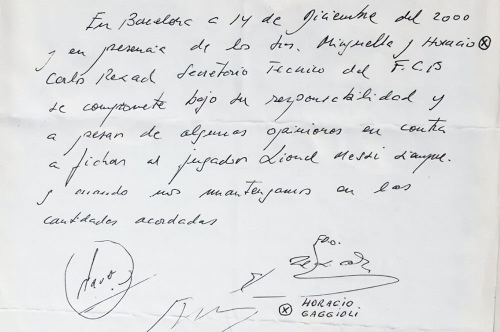 真正的梅西抖音,梅西的真实名字