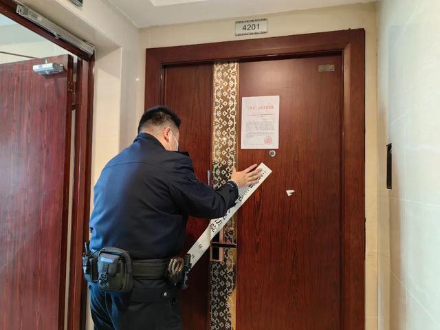 如何入手法拍房,买法拍房被坑真实案例