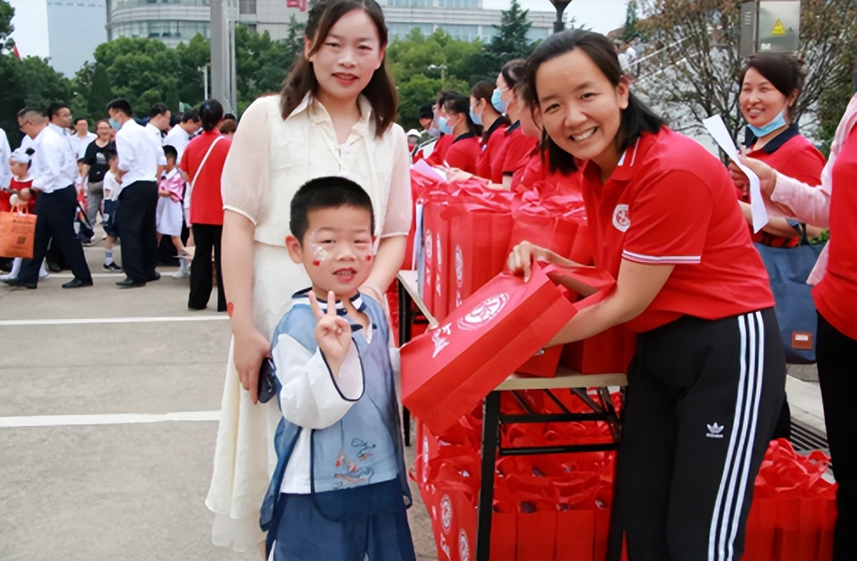 合肥长江路幼儿园教育,合肥长江路幼儿园活动