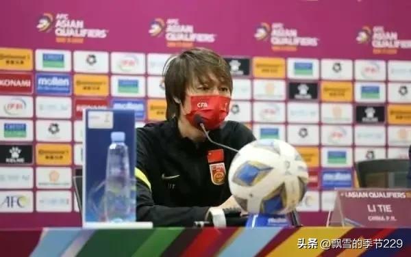 唐僧师徒谈白龙马,唐僧师徒英语对话