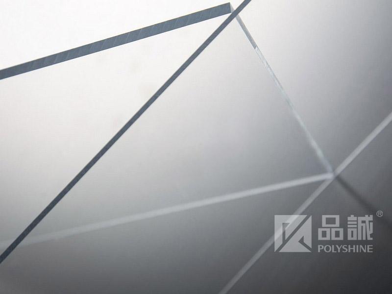 青岛中甲主场比赛场地,中甲联赛青岛