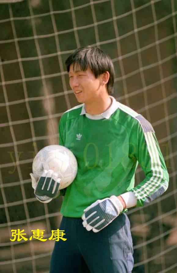 中国男足泰国亚洲杯直播回放,日本男足5比0横扫泰国男足数据