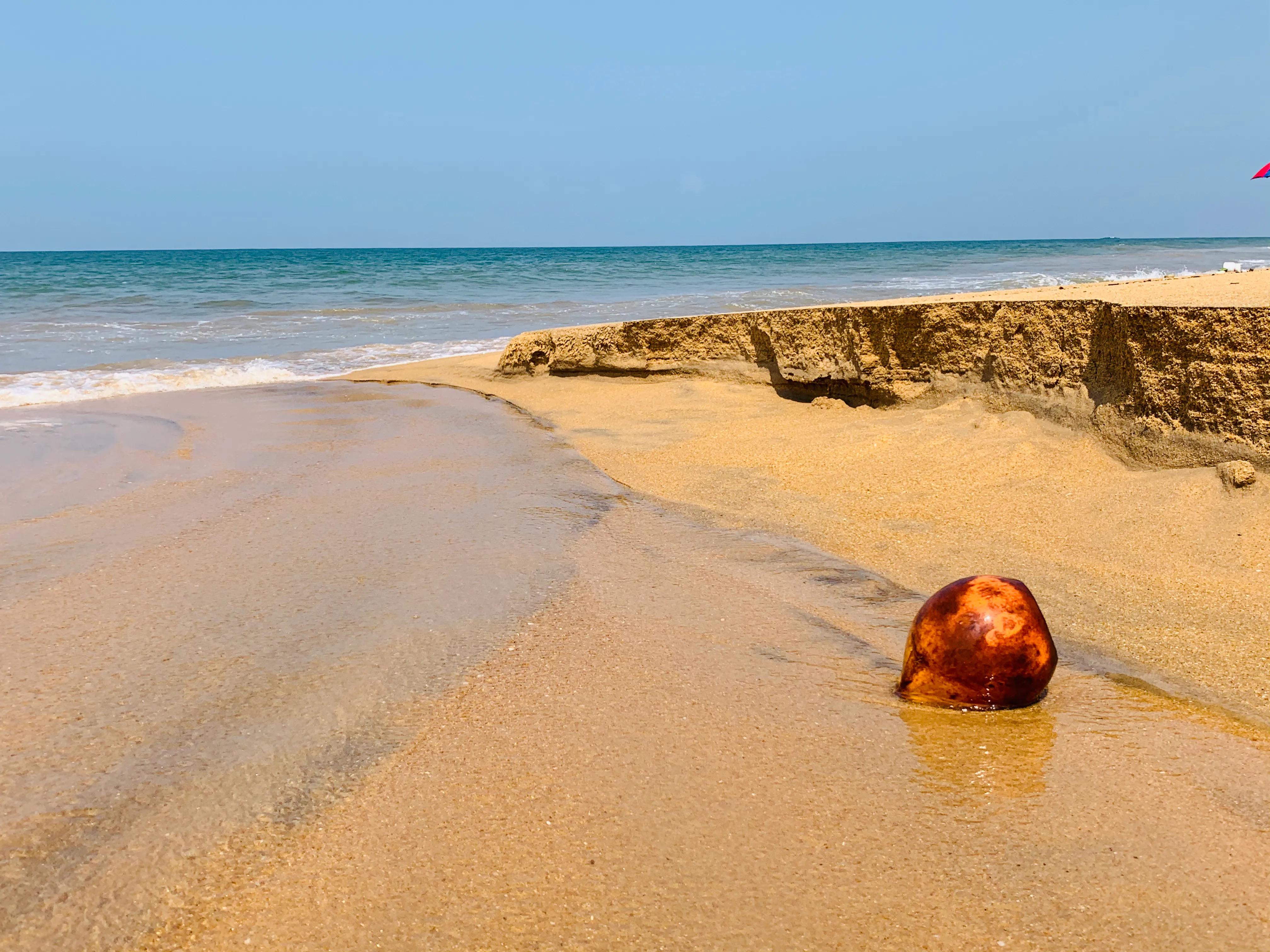 遇到挑刺的下属,遇到有人挑刺的怎么办