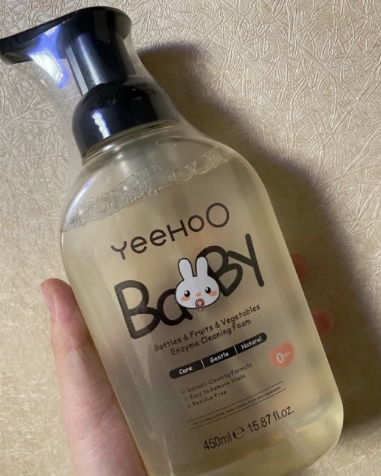 618必囤好物母婴,618母婴囤货清单宝妈爱用物