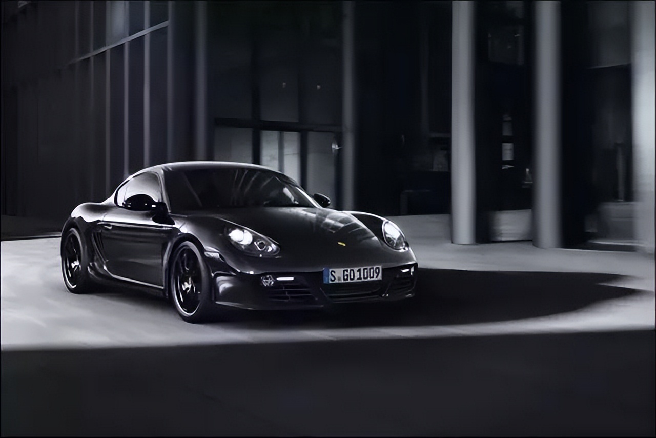 世界奢侈品牌背后的故事,奢侈品牌成长史